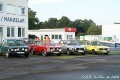 bmw_stammtisch_300906_0731