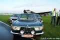 bmw_stammtisch_300906_0733