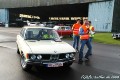 bmw_stammtisch_300906_0736
