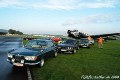 bmw_stammtisch_300906_0737