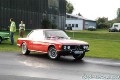 bmw_stammtisch_300906_0740