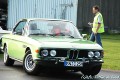 bmw_stammtisch_300906_0744