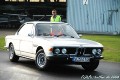 bmw_stammtisch_300906_0745