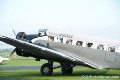 bmw_stammtisch_300906_1044