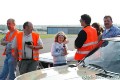 bmw_stammtisch_300906_1063