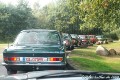 bmw_stammtisch_300906_1110