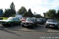 bmw_stammtisch_300906_1116