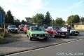 bmw_stammtisch_300906_1117
