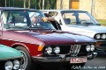 bmw_stammtisch_300906_1138