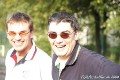 bmw_stammtisch_300906_1150
