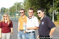 bmw_stammtisch_300906_1157