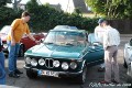 bmw_stammtisch_300906_1170