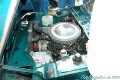 bmw_stammtisch_300906_1173