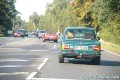 bmw_stammtisch_300906_1187