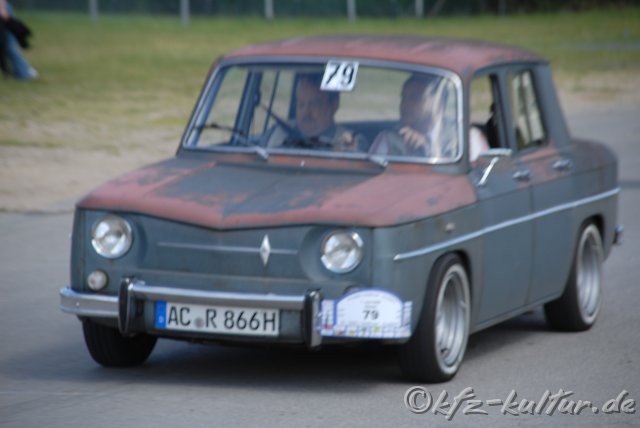 MKN_10308.JPG