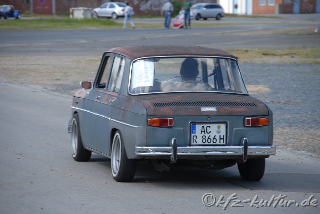 MKN_10315.JPG