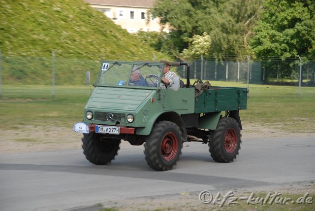 MKN_10360.JPG