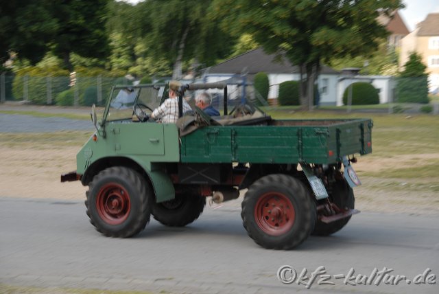 MKN_10363.JPG