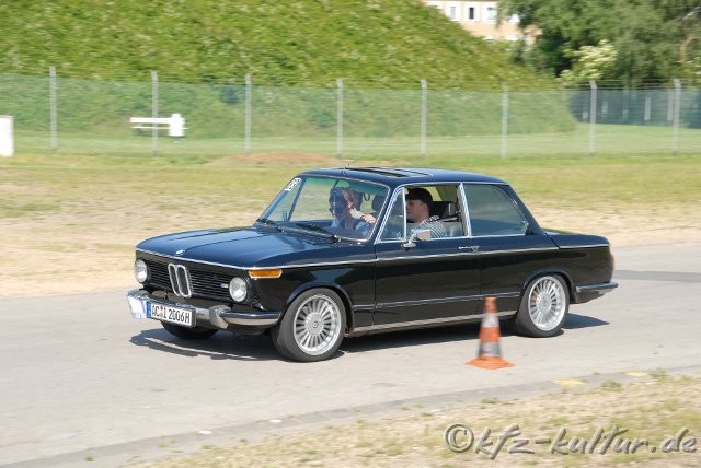MKN_10547.JPG