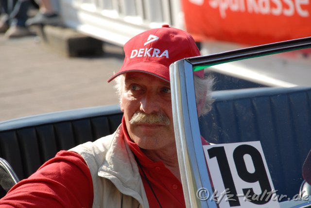 MKN_8557.JPG