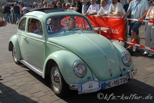 MKN_8747.JPG