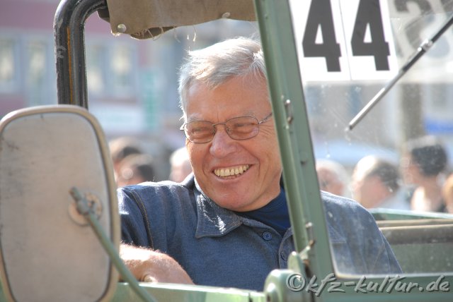 MKN_8777.JPG