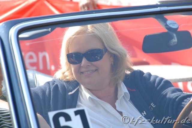 MKN_8915.JPG