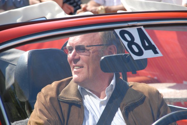 MKN_9114.JPG