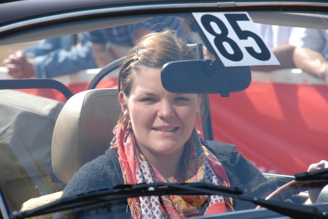 MKN_9126.JPG