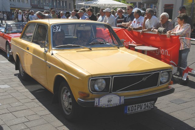 MKN_9237.JPG