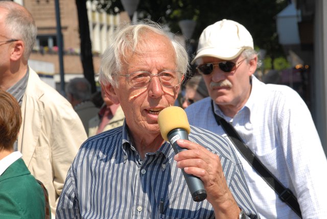 MKN_9386.JPG