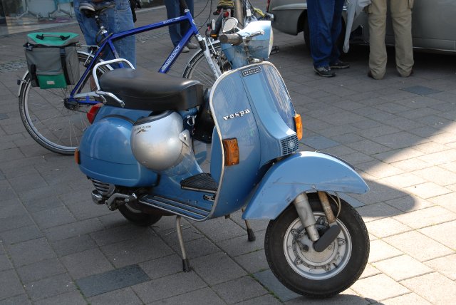 MKN_9432.JPG