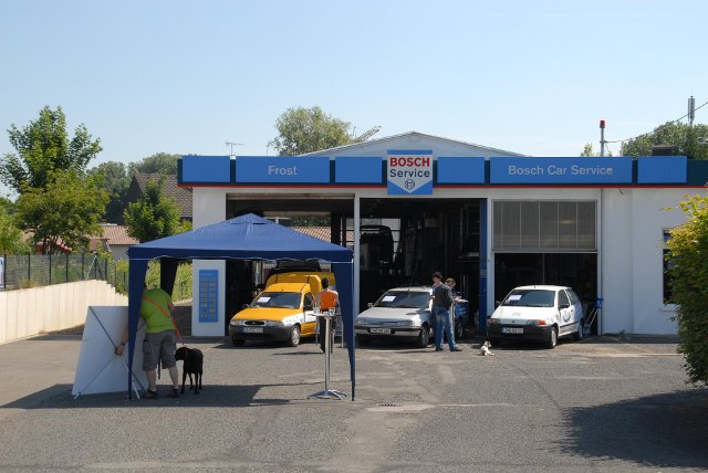 MKN_9444.JPG