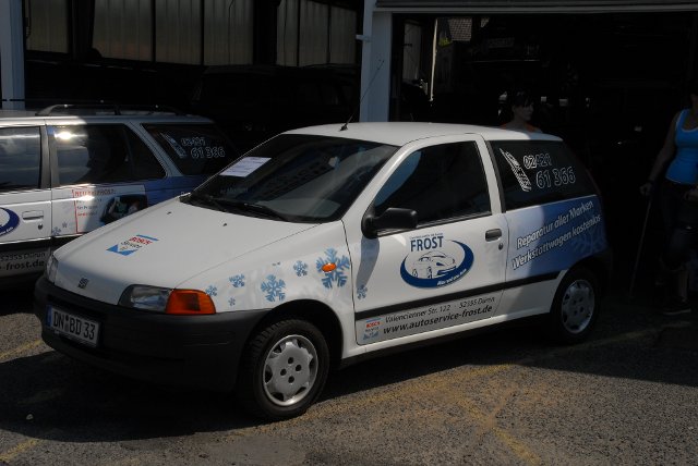MKN_9455.JPG