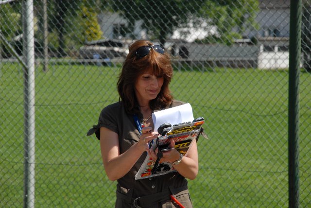 MKN_9466.JPG