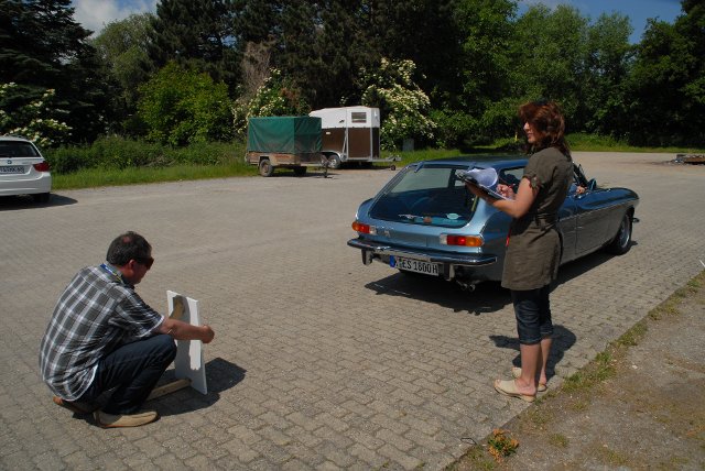 MKN_9497.JPG