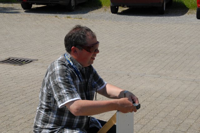 MKN_9505.JPG