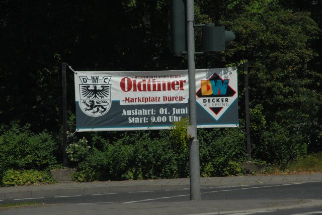 MKN_9588.JPG