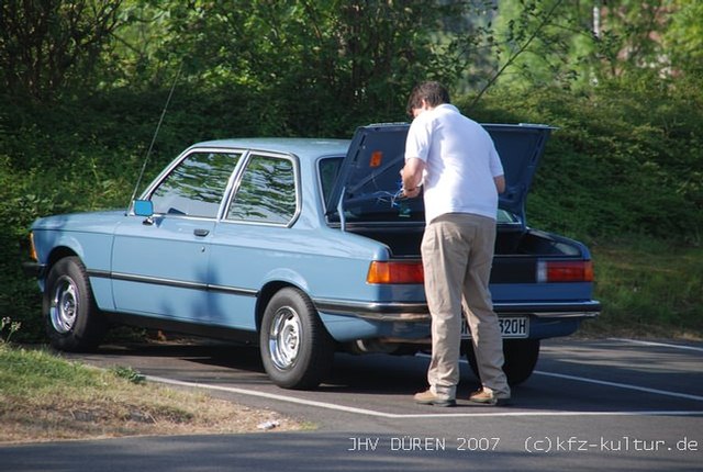 Dueren_2007_4476