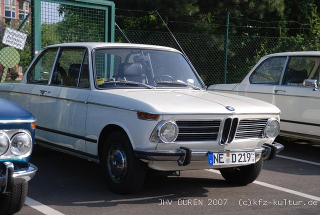 Dueren_2007_4481