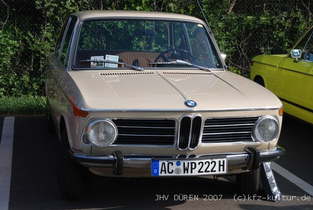 Dueren_2007_4485