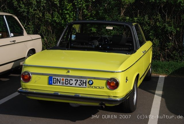 Dueren_2007_4487