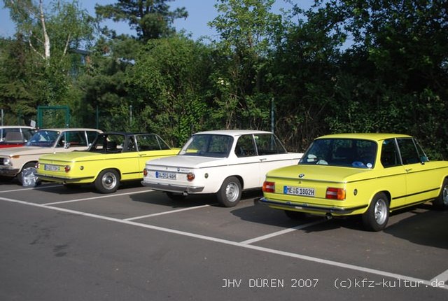 Dueren_2007_4494