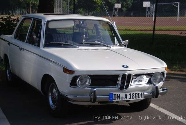 Dueren_2007_4495