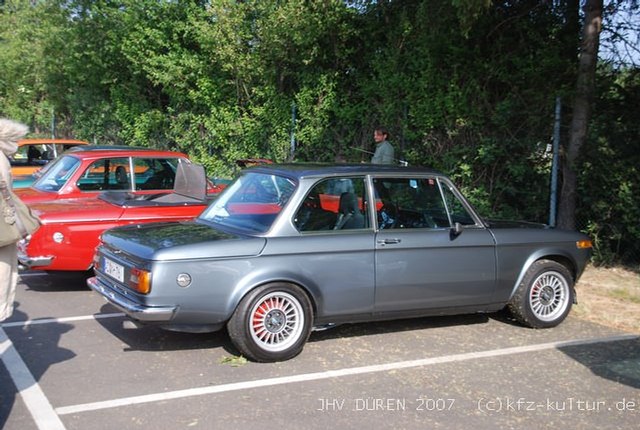 Dueren_2007_4502