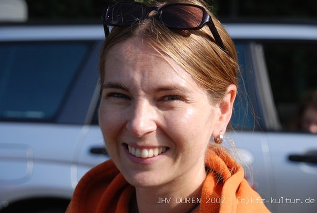 Dueren_2007_4507