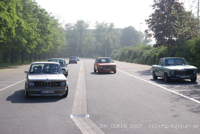 Dueren_2007_4528