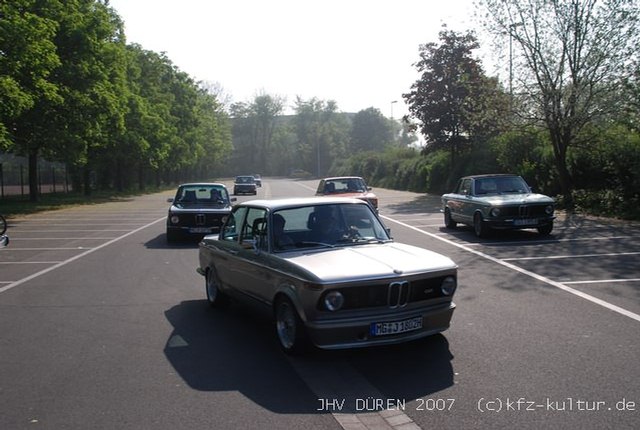 Dueren_2007_4533