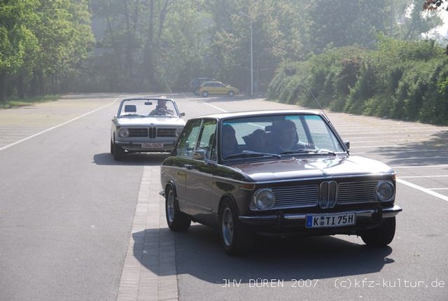 Dueren_2007_4539