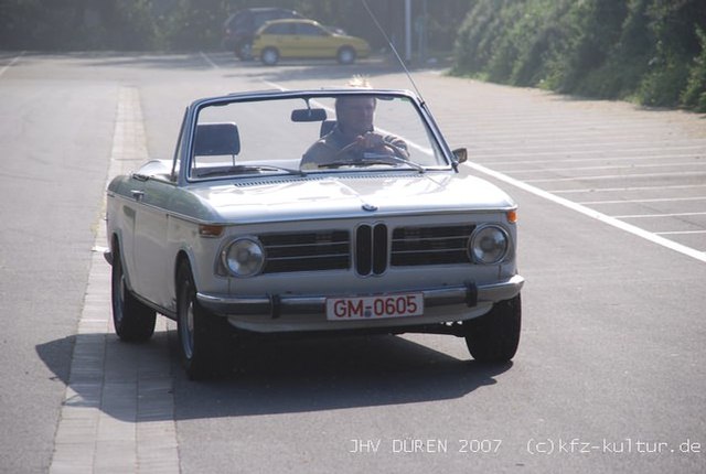 Dueren_2007_4541